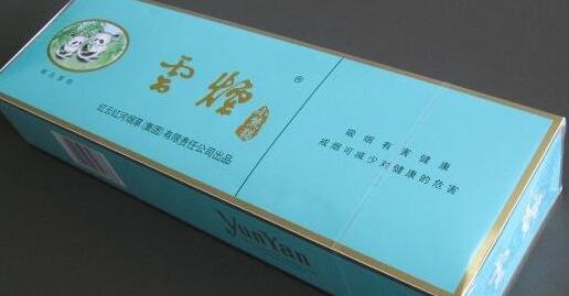 小熊貓?jiān)茻熢趺礃釉茻熜⌒茇埡贸閱? width=