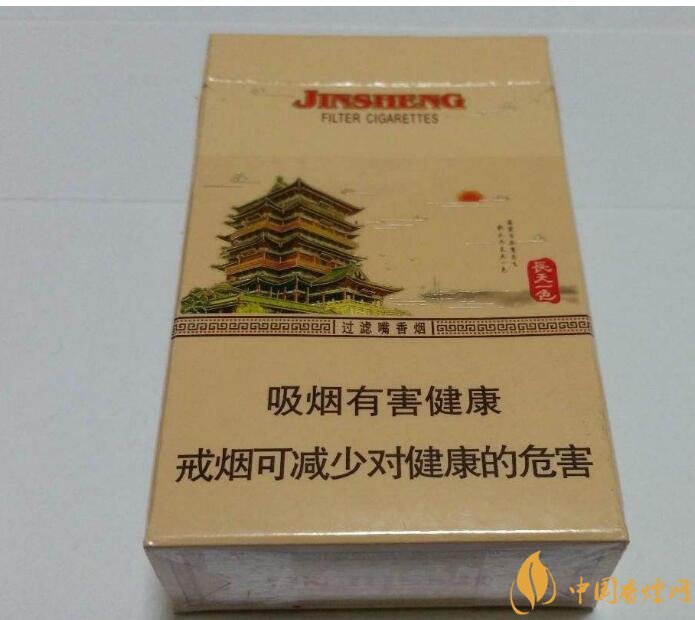 20左右細支香煙哪個好，南京炫赫門銷量最好