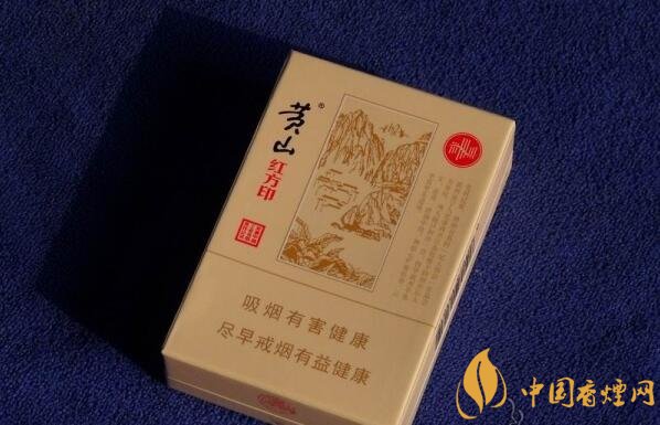 紀(jì)曉嵐愛抽煙是真的嗎，紀(jì)曉嵐抽的什么煙