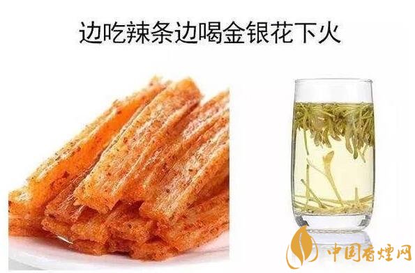 香煙養(yǎng)生是什么梗，哥抽的不是煙是爆珠