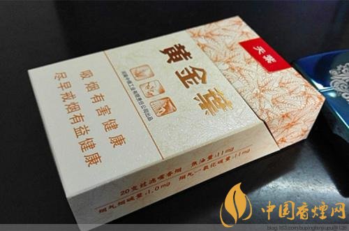 銷量最好細支香煙排行榜，蘇產(chǎn)細支煙第一