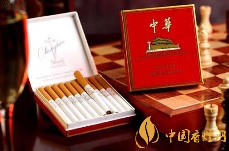 香煙的藥用價(jià)值有哪些，止血止痛放腳臭