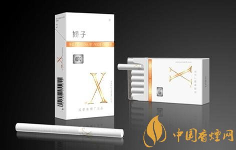 國產(chǎn)薄荷煙有哪些，性價比最高國產(chǎn)薄荷煙排行榜