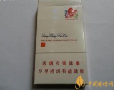 冬蟲夏草（和潤(rùn)）真假鑒別春節(jié)防止被騙