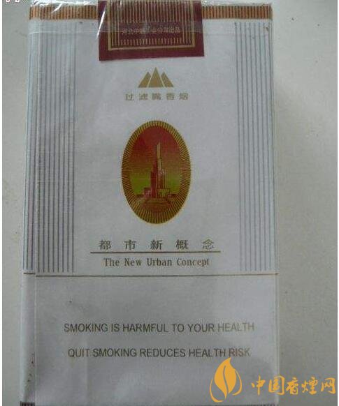 呼倫貝爾煙多少錢一盒，呼倫貝爾香煙有幾種