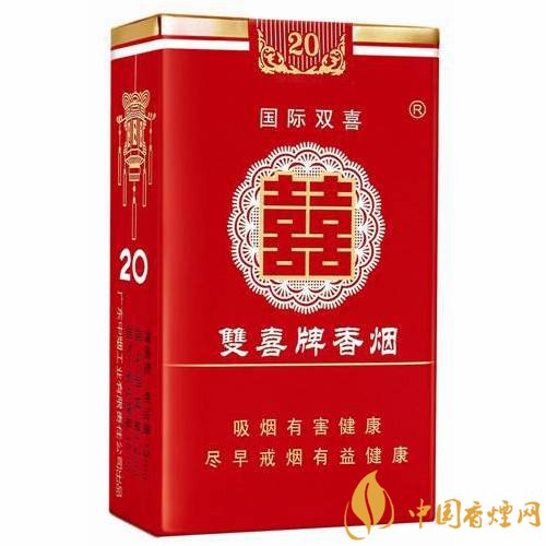 10元煙排行榜前十名，白沙精品你值得擁有