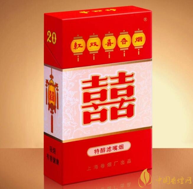 十大低危害香煙品牌，低危害香煙排行榜