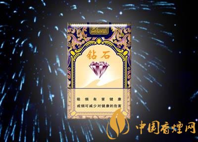 2018年高端禮品煙排行榜，最受歡迎千元禮品煙