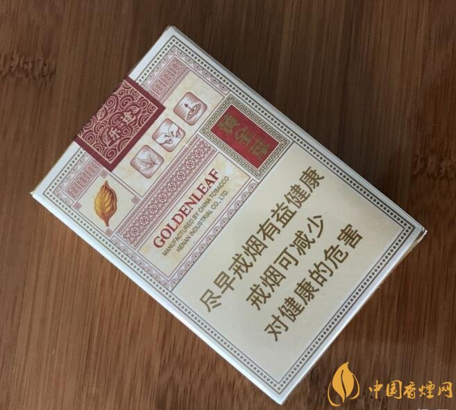 十大性價(jià)比高的香煙排行榜，好抽又便宜的香煙