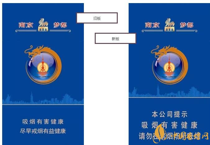 2018年最火爆珠煙預(yù)測，26元爆珠煙可能成為黑馬