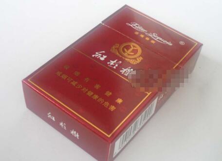 紅杉樹(shù)(精品)圖片