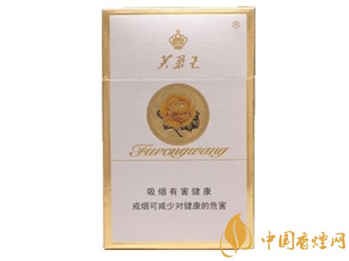 湖南人喜歡抽什么煙，湖南香煙品牌及價(jià)格盤點(diǎn)