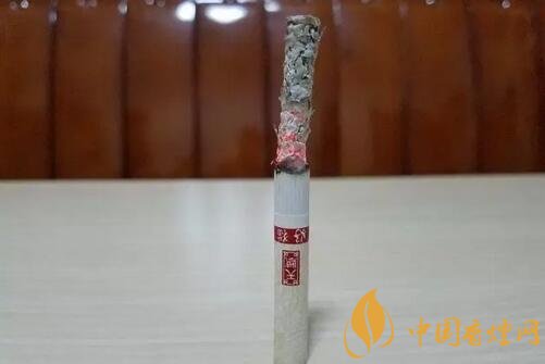 好貓香煙好抽嗎 好貓香煙哪種好抽(天賦最好抽的好貓)