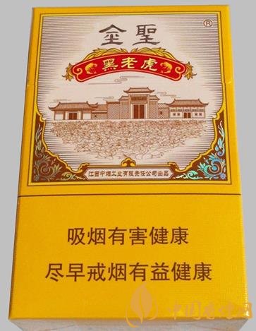 金圣黑老虎2018價格表 金圣黑老虎口感及參數(shù)分析