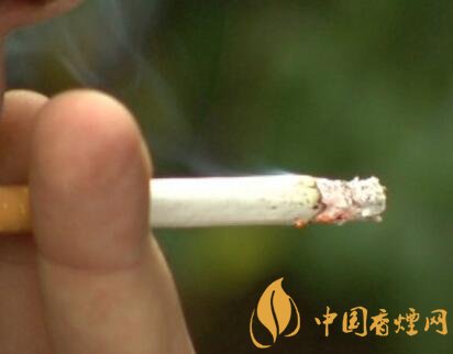 淺析爆珠煙的現(xiàn)狀及爆珠煙的未來(lái)