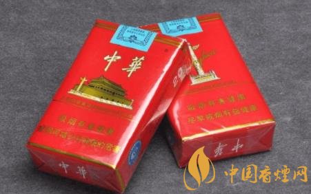 高端香煙品牌有哪些 高端香煙品牌的背景和發(fā)展之路！