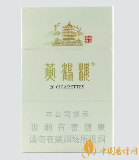 年底送禮什么香煙比較受歡迎 春節(jié)送禮中支香煙成為首選！