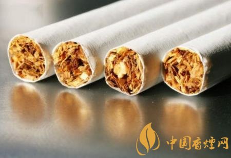 卷煙消費群體發(fā)生變化 煙草行業(yè)的競爭逐漸加??！