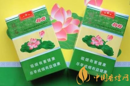 高端煙草市場分析 行業(yè)門檻正在提高競爭壓力增大！