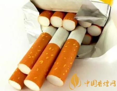 口糧煙剛需主導(dǎo)下的行業(yè)挑戰(zhàn)與品牌機(jī)會分析！