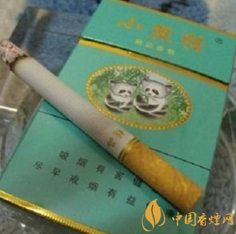 適合送禮的香煙都有哪些 可以送長(zhǎng)輩的香煙介紹