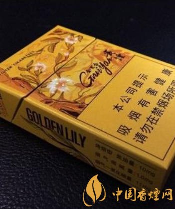 適合送禮的香煙都有哪些 可以送長(zhǎng)輩的香煙介紹