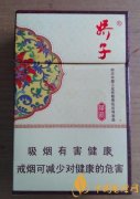 嬌子（茶韻）口感好嗎 嬌子（茶韻）口感及價格介紹