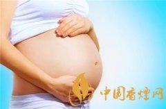 香煙對(duì)胎兒的危害 孕婦切莫吸煙