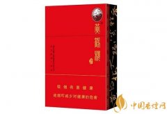 黃鶴樓香煙大彩怎么樣 盤(pán)點(diǎn)30元左右的黃鶴樓香煙 黃鶴樓大彩最好抽