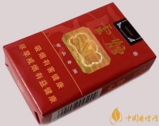 云煙軟珍品價(jià)格及口感分析