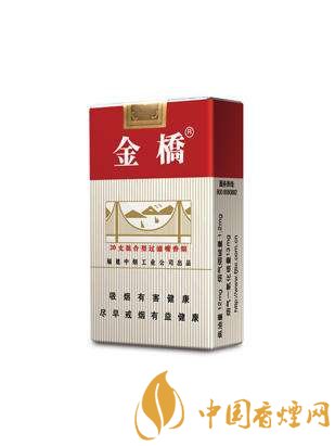 混合型香煙品牌介紹 好抽混合型香煙外觀及價(jià)格一覽