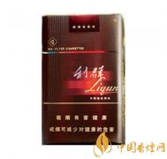 陽光利群軟包多少錢 軟包陽光利群最新價(jià)格表