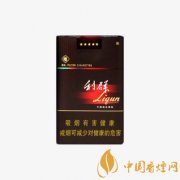 陽光利群軟包和硬包區(qū)別分析及圖片一覽