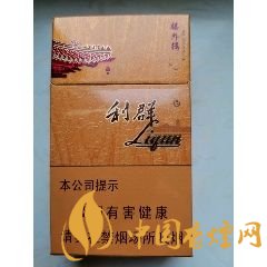 利群樓外樓香煙價格介紹 利群樓外樓香煙參數(shù)分析