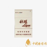 利群香煙價(jià)格及種類介紹 2020年利群香煙的種類