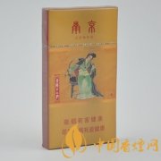 南京金陵十二釵價(jià)格表和圖片大全