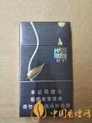 嬌子格調(diào)香煙香煙價(jià)格表圖 嬌子格調(diào)香煙介紹