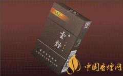 云煙種類及價(jià)格表 云煙香煙價(jià)格表圖細(xì)煙