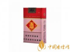 玉溪煙多少錢(qián)一包 玉溪煙價(jià)格表和圖片大全一覽