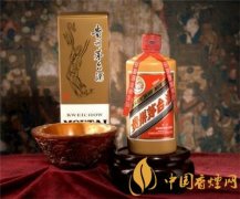 哪些白酒比較好喝 中國(guó)十大名酒推薦